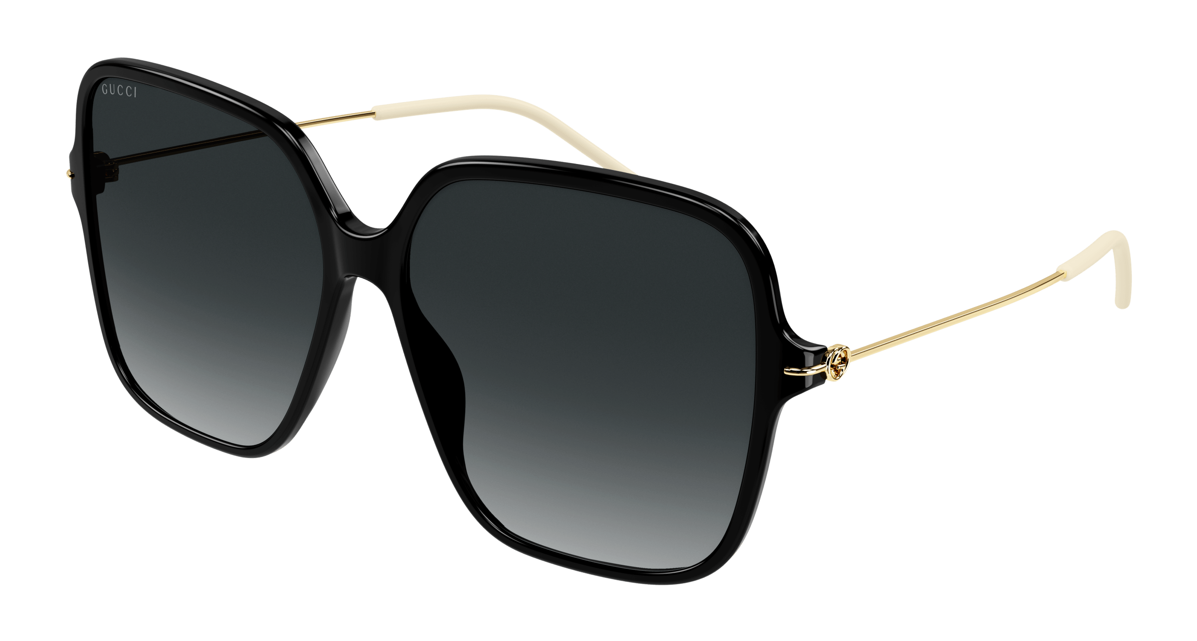 Gucci GG 1267S Sunglasses | Free Delivery | Gucci Sunglasses 